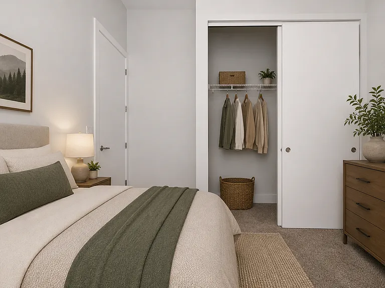 1425 N Milwaukee Ave #301 — Photo 7