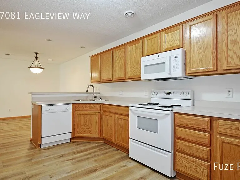 17081 Eagleview Way — Photo 7