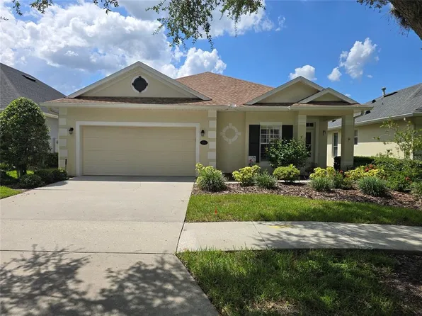307 Heron Point Way, Deland, FL 32724