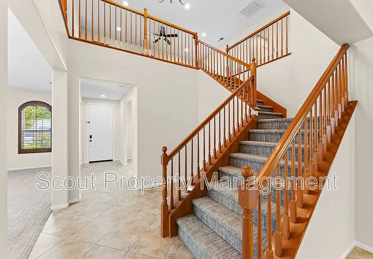 34349 Lamborn St — Photo 17