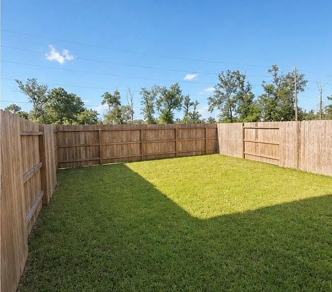 21365 Carosella Dr — Photo 3