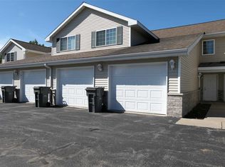 7395 Whitespire Rd APT 5, Schofield, WI 54476