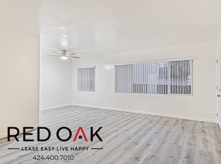 440 S Wilton Pl #4, Los Angeles, CA 90020