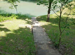 1500 River Grove Rd, Kingsbury, TX 78638