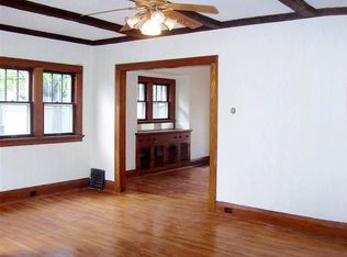 2719 120th St, Toledo, OH 43611