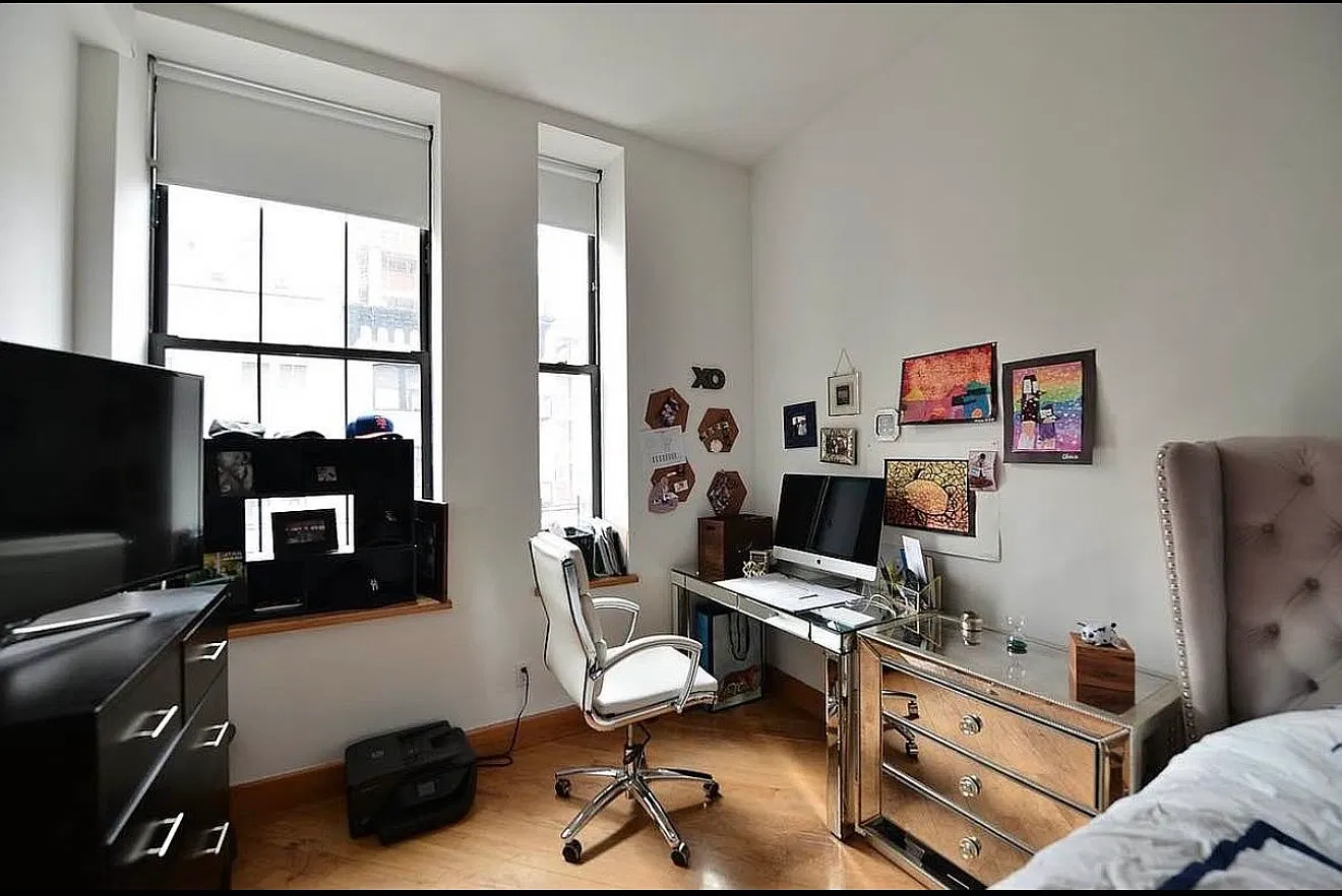 79 Reade St — Photo 3
