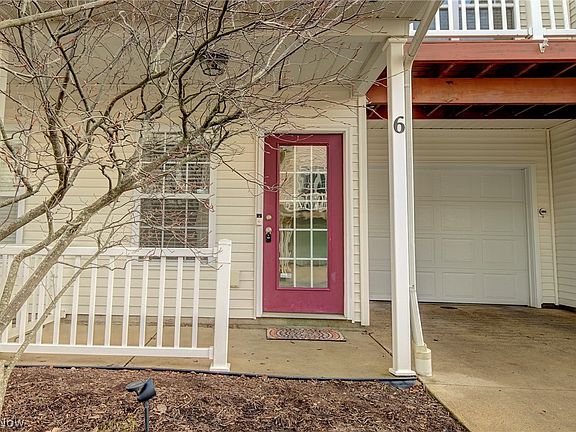 2nd image of 1210 E Chapman Ln #6