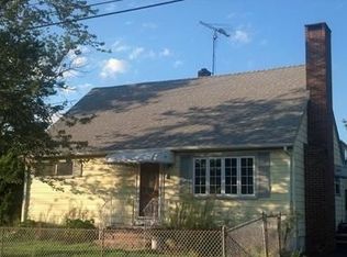 8 Jasko Ct, South Amboy, NJ 08879