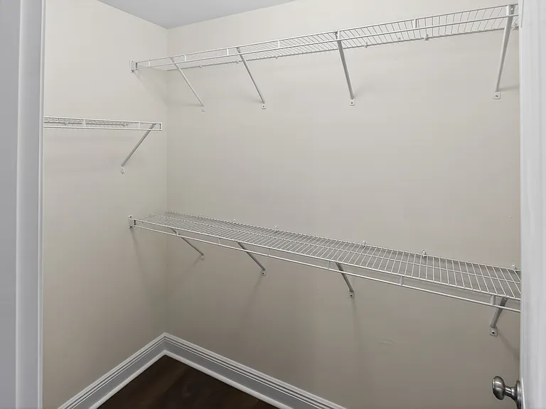 2121 Wilsons Plover Cir — Photo 12