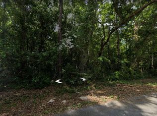 LOT 198 Tuna Rd LOT 198, Gautier, MS 39553