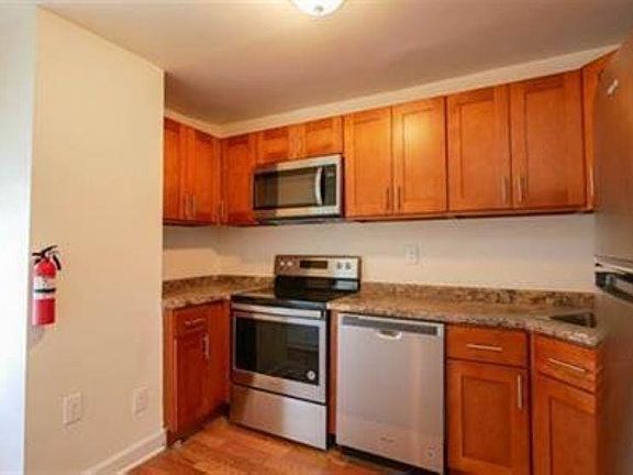 2nd image of 38 N Iowa Ave #2