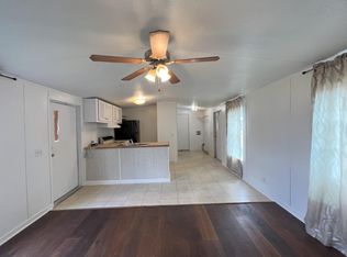 40195 Macedonia Rd LOT 70, Hammond, LA 70403