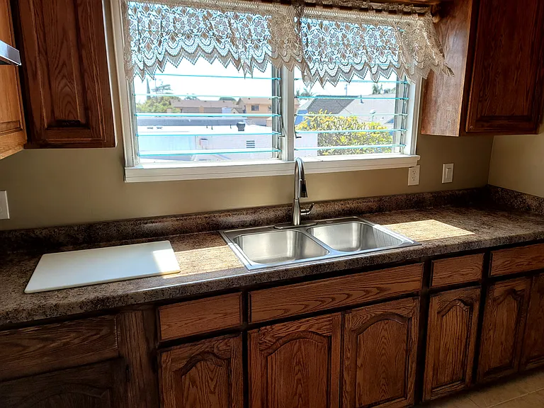 3212 Live Oak St #2 — Photo 10