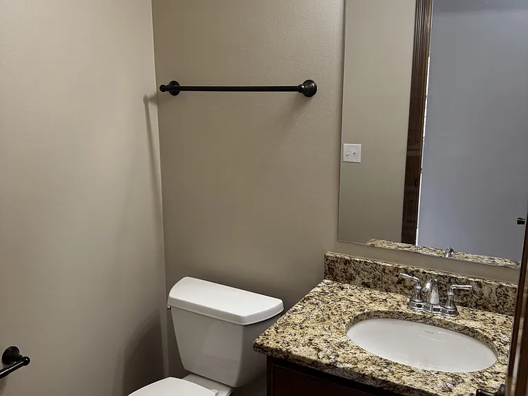 5415 Cypress Ct — Photo 10