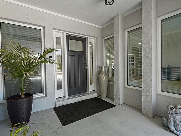 2nd image of 138 HOLLY AVENUE