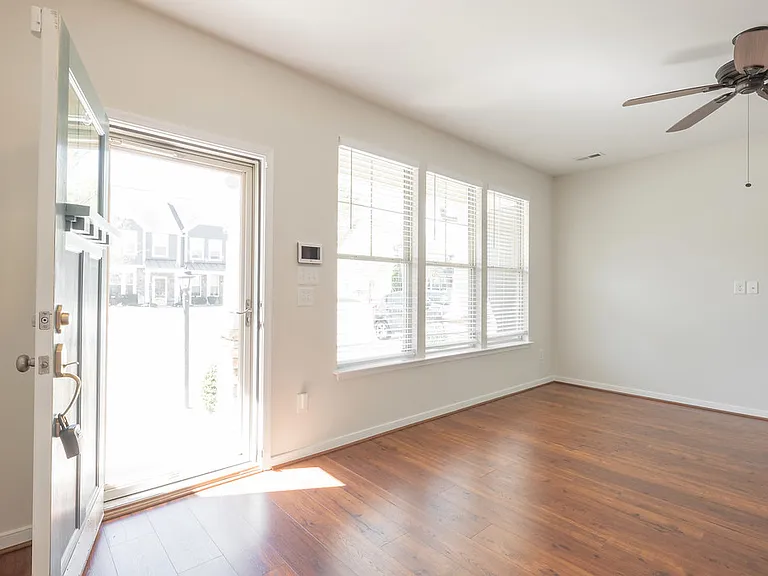 17458 Memorial Tournament Dr — Photo 5