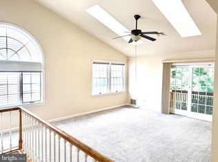 47 Eraser Rd, Moorestown, NJ 08057