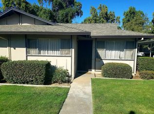 215 Floyd Ave APT 5, Modesto, CA 95350