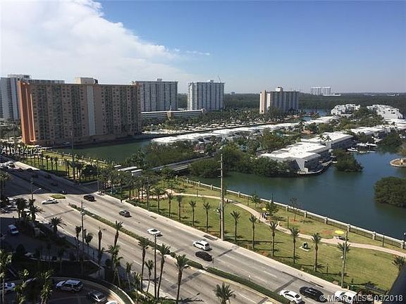 5th image of 16275 Collins Ave APT 1404