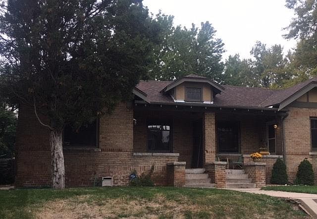 1st image of 2057 N Vine St