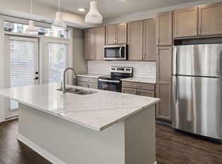 Slate Age 55 Plus Active Community, Des Moines, IA 50309