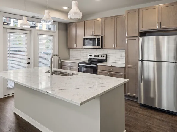 Slate Age 55 Plus Active Community