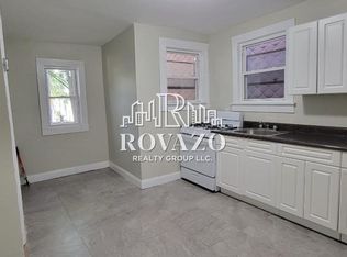 116 Norwood St #A1, Newark, NJ 07106