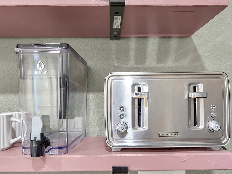 4121 Junius St #B — Photo 28
