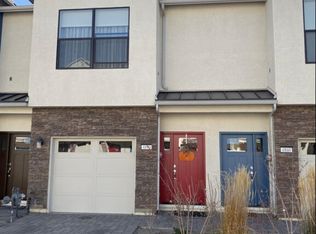 4870 Ciarra Kennedy Ln, Reno, NV 89503