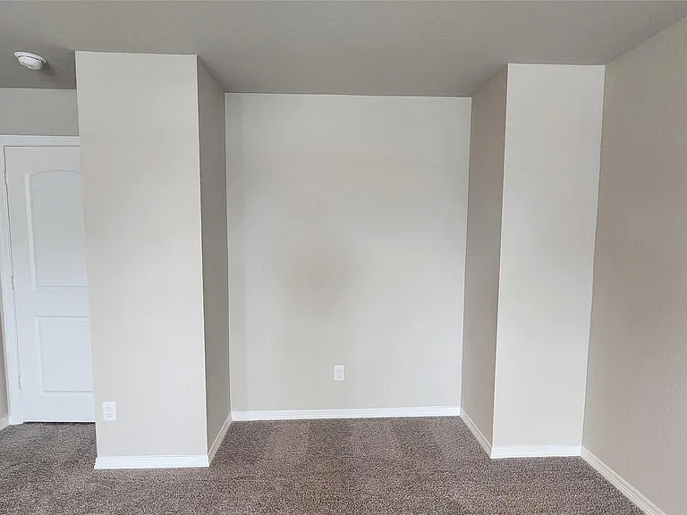 8009 Scanlan Trl — Photo 12