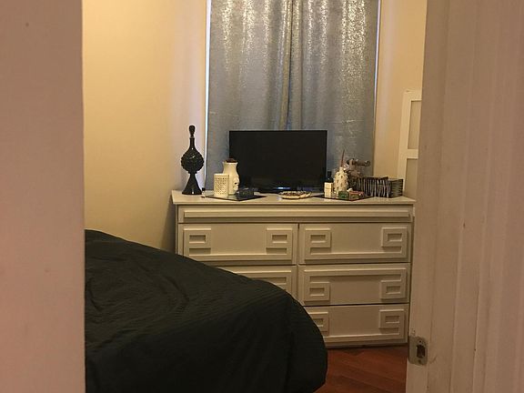 2nd image of 126 E Vermont St #203