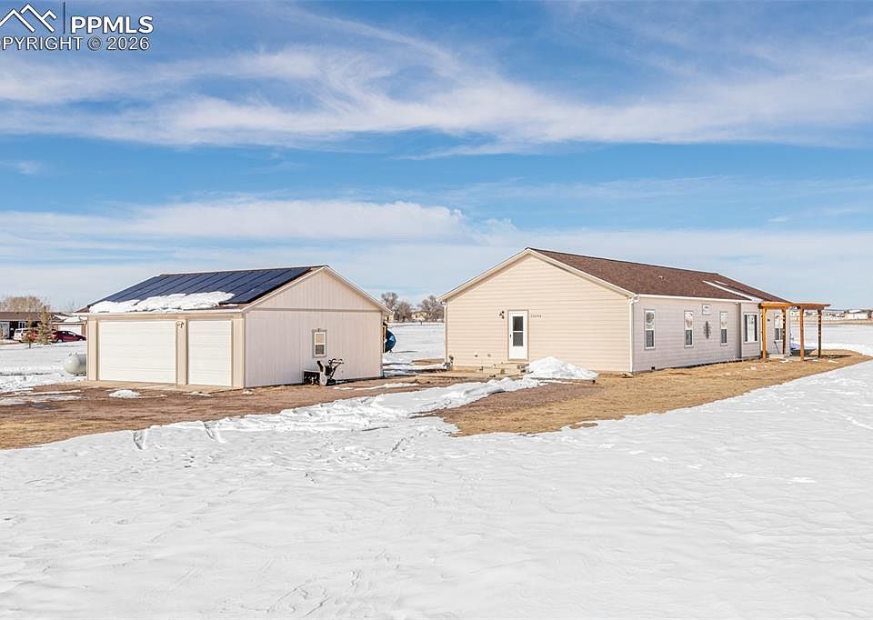 1st image of 22044 Osteen Ct