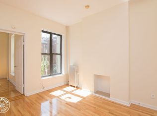 304 Quincy St APT 2C, Brooklyn, NY 11216