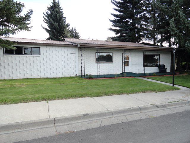 1st image of 850 Jefferson Ave