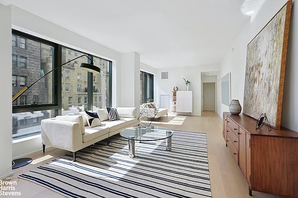 Sold by Brown Harris Stevens | media 30