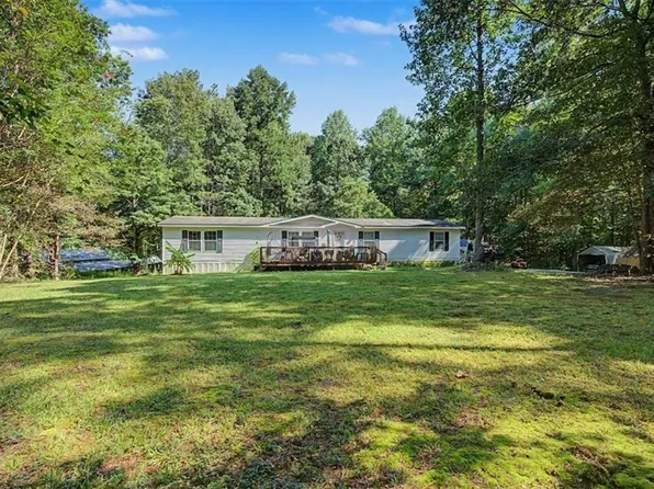 10589 Cumming Hwy #B, Canton, GA 30115