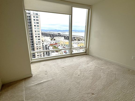 4th image of 401 Harrison St APT 12E