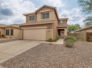 40633 N Apollo Way, Phoenix, AZ 85086