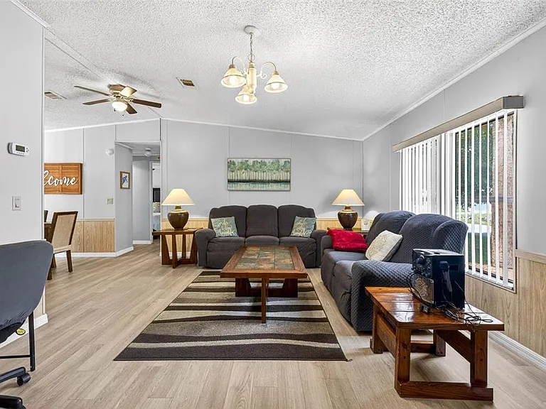8552 W Peacock Ct — Photo 8
