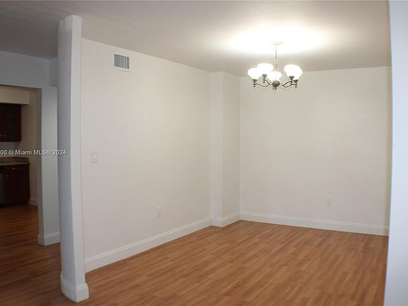 2nd image of 2800 N 46th Ave APT A310