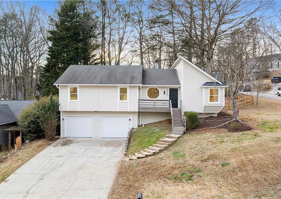 1st image of 5680 Princeton Oaks Dr