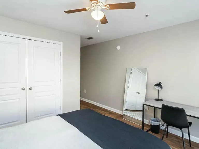 3825 Cherokee Woods Way #103 — Photo 17