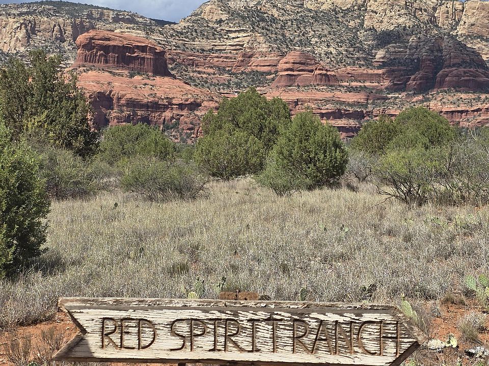 1st image of 145 Spirit Ranch Road