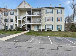 19 Apache Ct #19, Absecon, NJ 08205