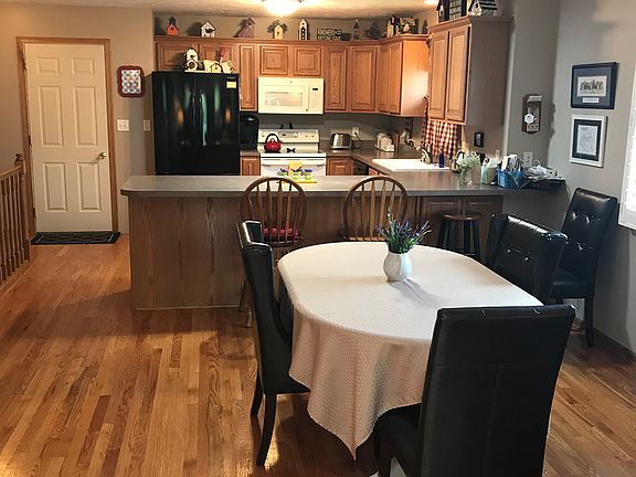 4th image of 5705 Shadow Pines Ct