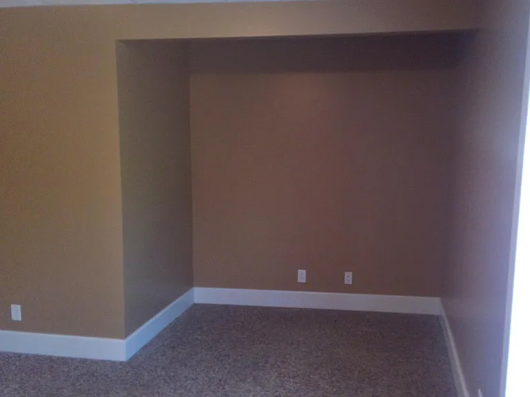 113 Laurel St W #4 — Photo 19