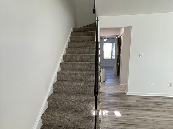 3rd image of 1632 Corprew Ave