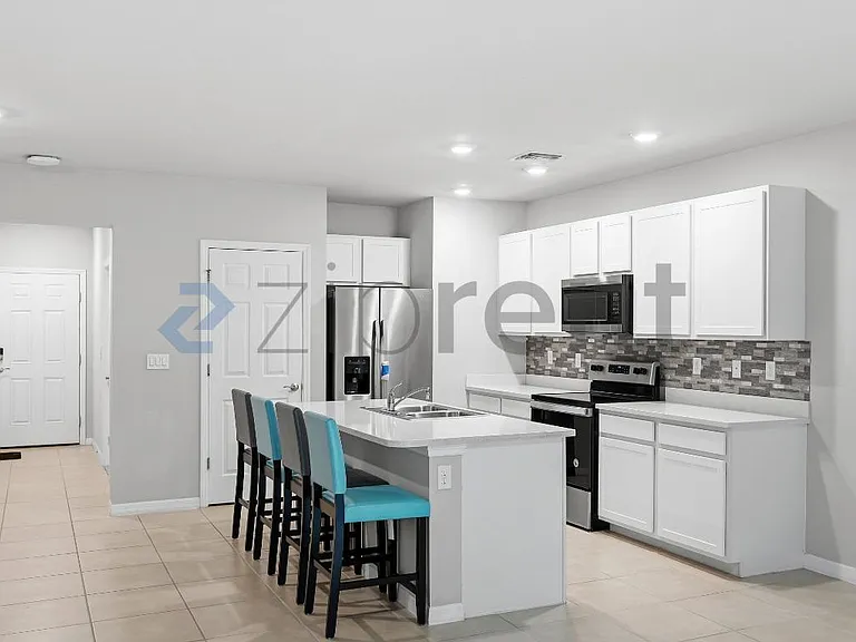 15067 Wildflower Cir — Photo 11