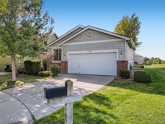 2nd image of 5905 S Walden Ct