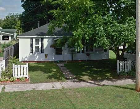 1st image of 200 S Noquebay Ave